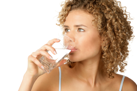The Benefits of Switching to a Purified Water System - Environmental  Doctor: Air Quality Specialists in Dayton Ohio.